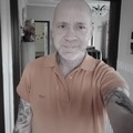Róbert, 50 éves társkereső profilképe (Gárdony, 3883297)