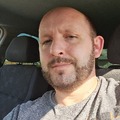 Tamás, 35 éves társkereső 5. fotója (Bodajk, 4574797)