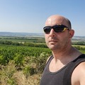 Tamás, 35 éves társkereső 6. fotója (Bodajk, 4574797)
