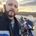 Tamás, 35 éves társkereső profilképe (Bodajk, 4574797)