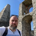Miklós, 50 éves társkereső profilképe (Budapest, XII., 4532997)