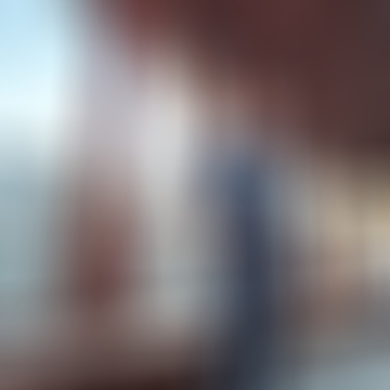 Kornél, 39 éves társkereső 6. fotója (Kiszombor, 4330197)