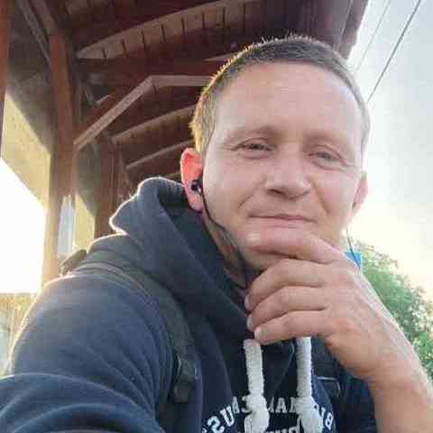 Kornél, 39 éves társkereső profilképe (Kiszombor, 4330197)