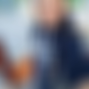 Kornél, 39 éves társkereső 5. fotója (Kiszombor, 4330197)