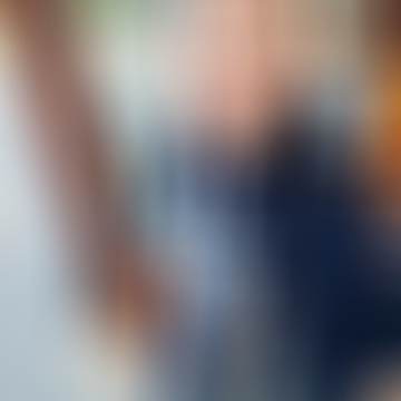 Kornél, 39 éves társkereső 4. fotója (Kiszombor, 4330197)