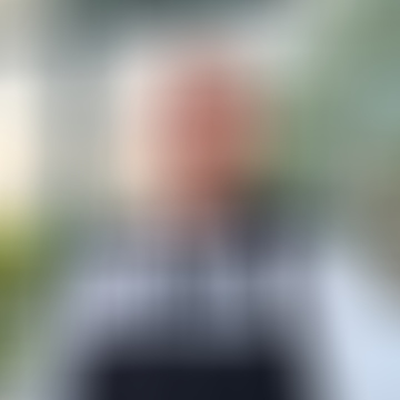 Kornél, 39 éves társkereső 8. fotója (Kiszombor, 4330197)