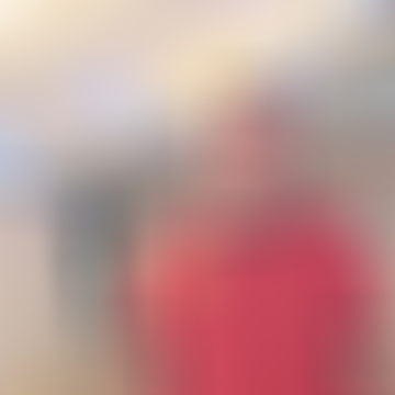 Kornél, 39 éves társkereső 2. fotója (Kiszombor, 4330197)