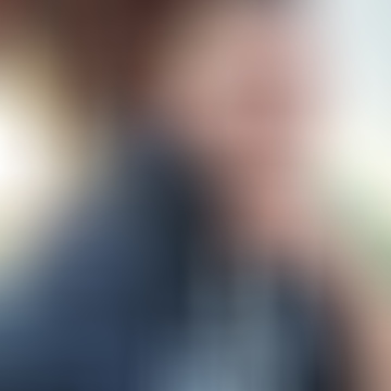 Kornél, 39 éves társkereső 3. fotója (Kiszombor, 4330197)