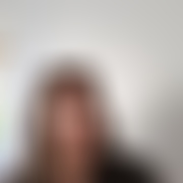 Viki, 49 éves társkereső 2. fotója (Ercsi, 4212897)