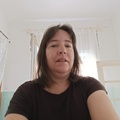 Viki, 49 éves társkereső profilképe (Ercsi, 4212897)