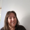 Viki, 49 éves társkereső 2. fotója (Ercsi, 4212897)