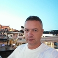 Feri, 51 éves társkereső 3. fotója (Gyál, 4330597)
