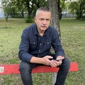 Feri, 51 éves társkereső profilképe (Gyál, 4330597)