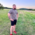 Tomi, 24 éves társkereső 2. fotója (Keszthely, 4204197)