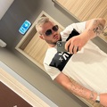 Tomi, 24 éves társkereső profilképe (Keszthely, 4204197)