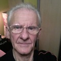 István, 66 éves társkereső 2. fotója (Mezőcsát, 4027197)