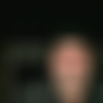 Zoltán, 48 éves társkereső 2. fotója (Sajószentpéter, 4605797)