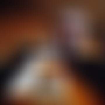 Zoltán, 48 éves társkereső 3. fotója (Sajószentpéter, 4605797)