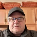 Csaba, 66 éves társkereső 5. fotója (Budapest, X., 3844897)