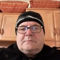 Csaba, 66 éves társkereső 2. fotója (Budapest, X., 3844897)