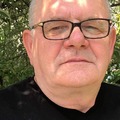 Csaba, 66 éves társkereső profilképe (Budapest, X., 3844897)