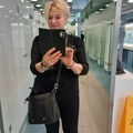 Zsuzsanna, 61 éves társkereső 6. fotója (Pécs, 4408497)