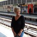 Zsuzsanna, 61 éves társkereső 2. fotója (Pécs, 4408497)