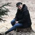 Zsuzsanna, 61 éves társkereső profilképe (Pécs, 4408497)