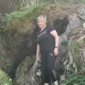 Zsuzsanna, 61 éves társkereső 3. fotója (Pécs, 4408497)