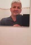 Fűtőtömlő csatlakoztatása