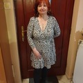 Katalin, 60 éves társkereső 2. fotója (Nyíregyháza, 3777697)