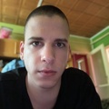 Krisz, 26 éves társkereső 3. fotója (Hódmezővásárhely, 4612497)