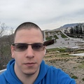 Krisz, 26 éves társkereső 4. fotója (Hódmezővásárhely, 4612497)