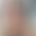 Mona, 43 éves társkereső 2. fotója (Nyíregyháza, 4237698)