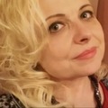 Tímea, 53 éves társkereső profilképe (Kiskunfélegyháza, 4735598)