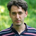 István, 41 éves társkereső profilképe (Budapest, 3778998)