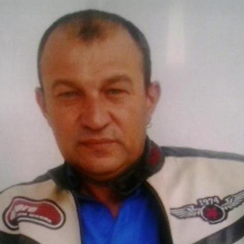 István, 58 éves társkereső profilképe (Dunaföldvár, 2349798)