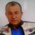 István, 58 éves társkereső profilképe (Dunaföldvár, 2349798)