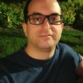 Ali, 40 éves társkereső 6. fotója (Budapest, III., 4743898)