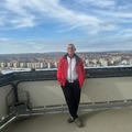 Csaba, 54 éves társkereső 2. fotója (Sajólád, 4498298)