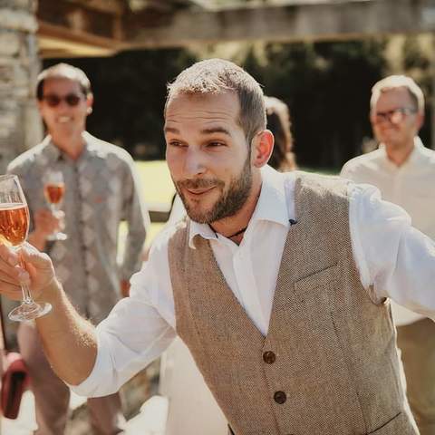 Dávid, 45 éves társkereső profilképe (Komárom, 4359998)