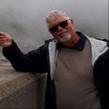 árpád, 65 éves társkereső 3. fotója (Ajka, 4003798)