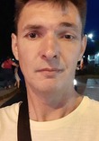 Legújabb császártöltési férfi társkeresők
