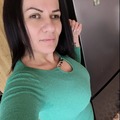 Mónika, 42 éves társkereső 2. fotója (Hajdúhadház, 3868898)