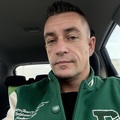 Gábor, 41 éves társkereső 2. fotója (Edelény, 4745698)