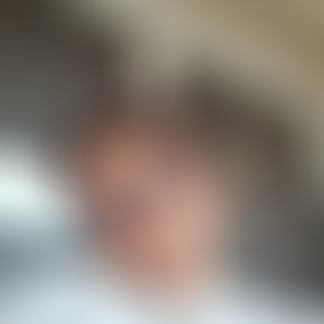 Viki, 47 éves társkereső 4. fotója (Budapest, XX., 4240998)