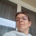 Viki, 47 éves társkereső 7. fotója (Budapest, XX., 4240998)