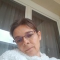 Viki, 47 éves társkereső 4. fotója (Budapest, XX., 4240998)