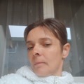 Viki, 47 éves társkereső profilképe (Budapest, XX., 4240998)