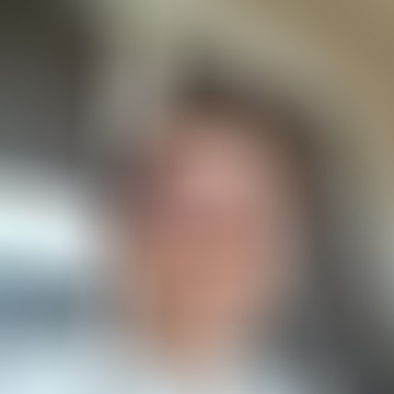 Viki, 47 éves társkereső 3. fotója (Budapest, XX., 4240998)